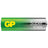 GP AA GP Super Alkaline 24 pack - view 2