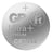 GP CR2032 3V 210mAh 3.2 x 20mmØ 5 Pack - view 2