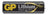 GP AA Lithium Battery 4 Pack - view 2