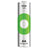 GP AA ReCyko+ NiMH Rechargeable Batteries, 2100mAh 4 Pack - view 2