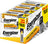 Energizer AAA Energizer Alkaline 24 Pack - view 2