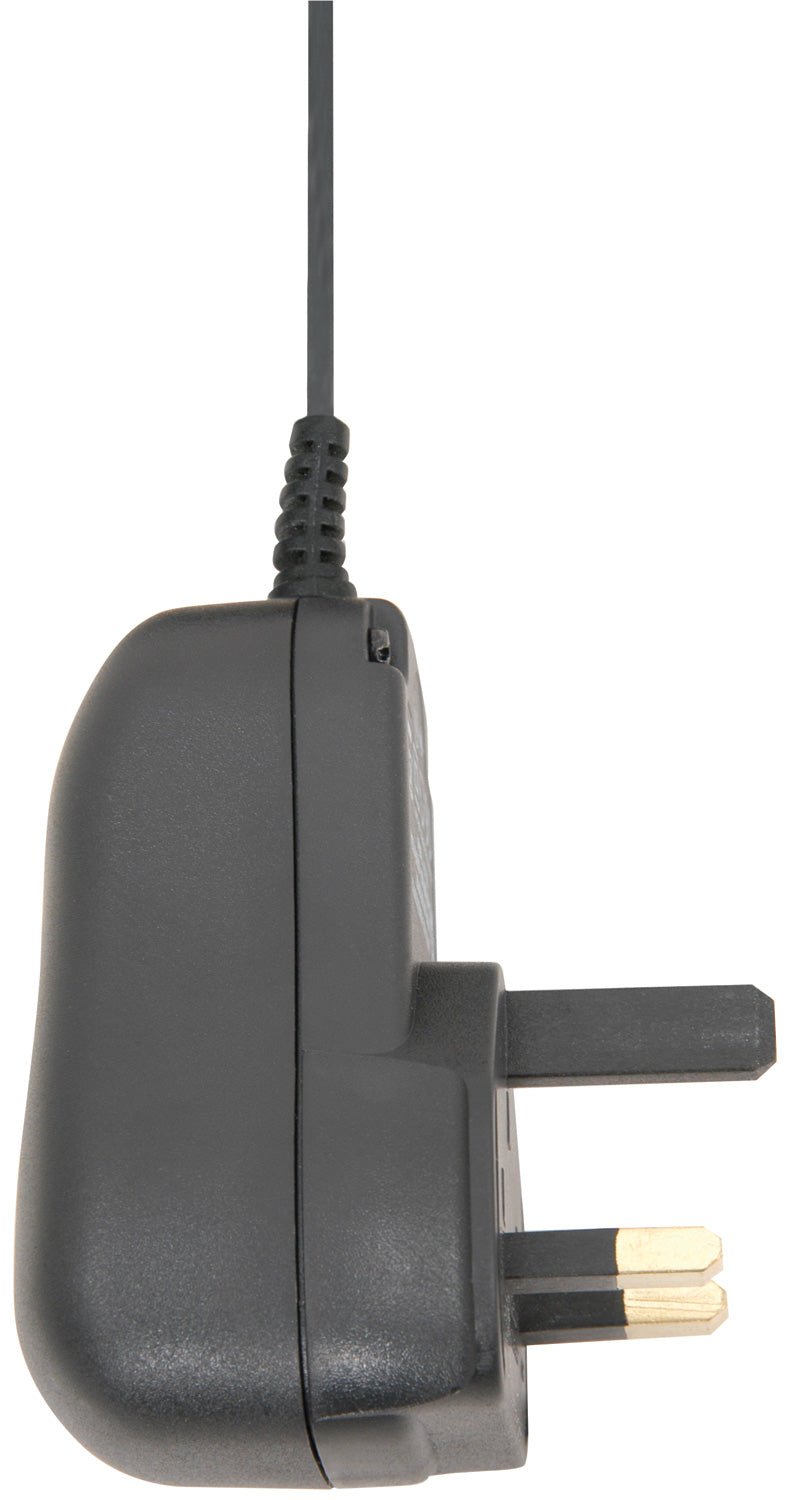 Mercury Energy efficient 12V switch mode power supply - view 6