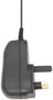 Mercury Energy efficient 12V switch mode power supply - view 6