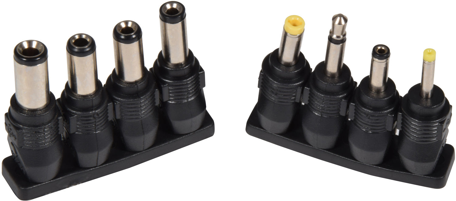Mercury Energy efficient 12V switch mode power supply - view 5