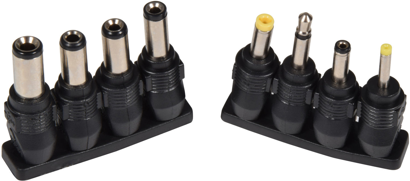 Mercury Energy efficient 12V switch mode power supply - view 5