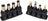 Mercury Energy efficient 12V switch mode power supply - view 5