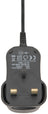 Mercury Energy efficient 12V switch mode power supply - view 4