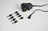 Mercury Energy efficient 12V switch mode power supply - view 7