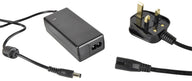LYYT 12Vdc Indoor PSU / LED Driver 2A