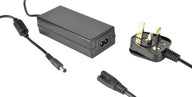 LYYT 12Vdc Indoor PSU / LED Driver 4A