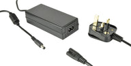 LYYT 24Vdc Indoor PSU/LED Driver 3A