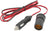 Mercury 12Vdc Cigar lighter Extension Lead 2.0m - view 4