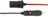 Mercury 12Vdc Cigar lighter Extension Lead 2.0m - view 3