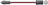 Mercury 12Vdc Cigar lighter Extension Lead 2.0m - view 5