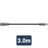 Mercury DC Extension Lead 2.1 x 5.5mm 3m - view 3