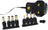 Mercury Energy efficient switch-mode power supply 600mA - view 5