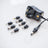 Mercury Energy efficient switch-mode power supply 600mA - view 3