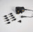 Mercury Energy efficient switch-mode power supply 600mA - view 2