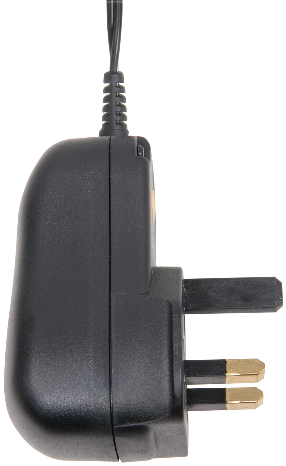 Mercury Energy efficient switch-mode power supply 1000mA - view 7
