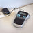 Mercury Energy efficient switch-mode power supply 1000mA - view 2