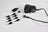 Mercury Energy efficient switch-mode power supply 1000mA - view 6