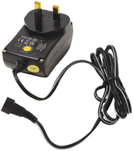 Mercury Energy efficient switch-mode power supply 1500mA