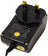 Mercury Energy efficient switch-mode power supply 1500mA - view 5