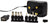 Mercury Energy efficient switch-mode power supply 1500mA - view 3