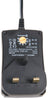Mercury Energy efficient switch-mode power supply 1500mA - view 4