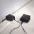 Mercury Energy efficient switch-mode power supply 1500mA - view 6