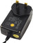 Mercury Energy efficient switch-mode power supply 2250mA - view 2