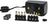 Mercury Energy efficient switch-mode power supply 2250mA - view 6