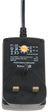 Mercury Energy efficient switch-mode power supply 2250mA - view 7