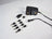 Mercury Energy efficient switch-mode power supply 2250mA - view 3