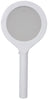 Mercury Magnifying Glass LED White - view 11