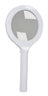 Mercury Magnifying Glass LED White - view 3