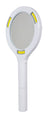 Mercury Magnifying Glass LED White - view 2
