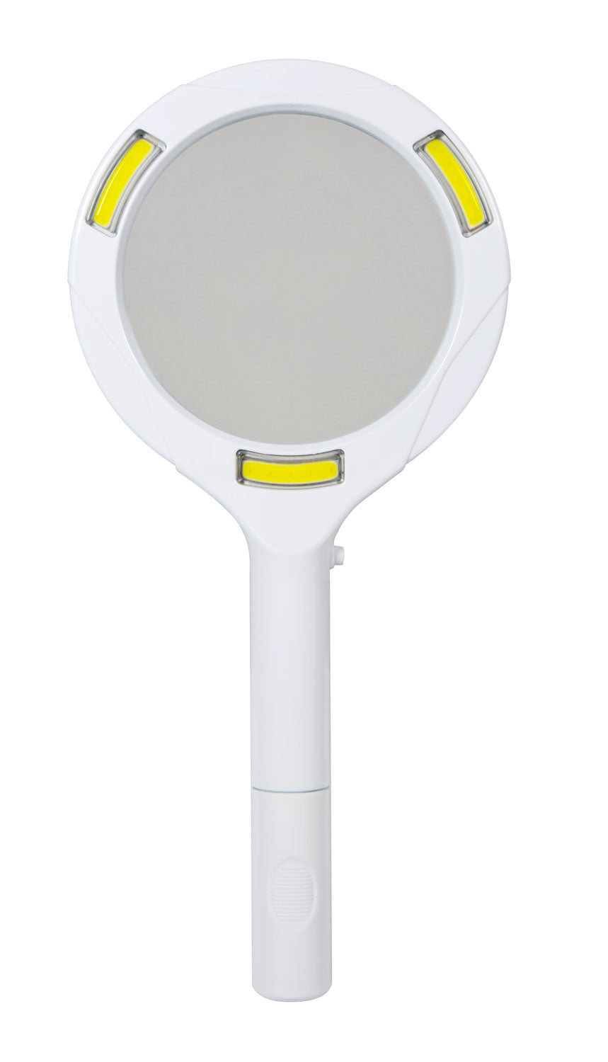 Mercury Magnifying Glass LED White - view 4