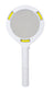 Mercury Magnifying Glass LED White - view 4