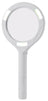 Mercury Magnifying Glass LED White - view 10