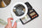 Mercury Magnifying Glass LED White - view 8