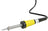 Mercury (UK version) Soldering iron (30W)