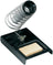 Mercury TSS09 Bench top soldering iron holder