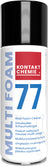 Kontakt Chemie Multi Foam 77 400ml