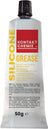 Kontakt Chemie Silicone Grease 50g