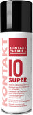 Kontakt Chemie Kontakt Super 10