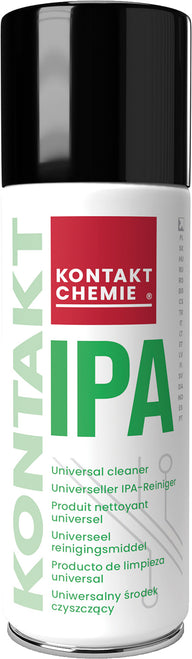Kontakt Chemie Kontakt IPA 200ml