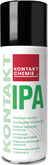 Kontakt Chemie Kontakt IPA 200ml