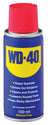 WD-40 WD-40 Multi Use 100ml