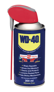 WD-40 WD-40 Smart Straw 300ml